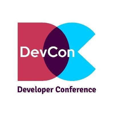 Developer Conference Zambia #DevConZM20