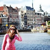 Nermin Taşoğulları