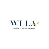 Weightloss Losangeles