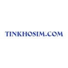 TIN KHO SIM