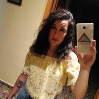 Adela Mejía Melgarejo