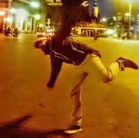 Grzegorz Tomasz Łodej