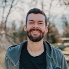 ProductHunt profile picture for @ryansmith