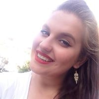 Angelika Anuphreychuck