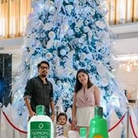 Rhodem Regner Capilla