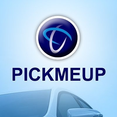 Pickmeup Technologies Inc