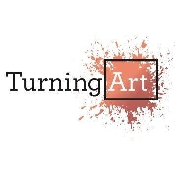 TurningArt