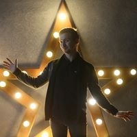 Вячеслав Романов