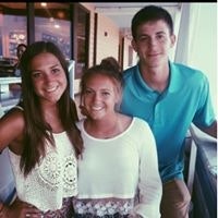 Joseph Anthony FItzpatrick