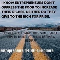 Olaigbe Olalekan Oluwakayode Joshua