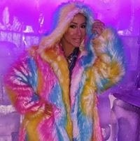 Stefania St Delipouliou Gionna