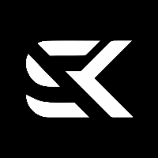 Sk