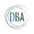 DBA Online Marketing