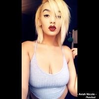 Christina Marie Stark