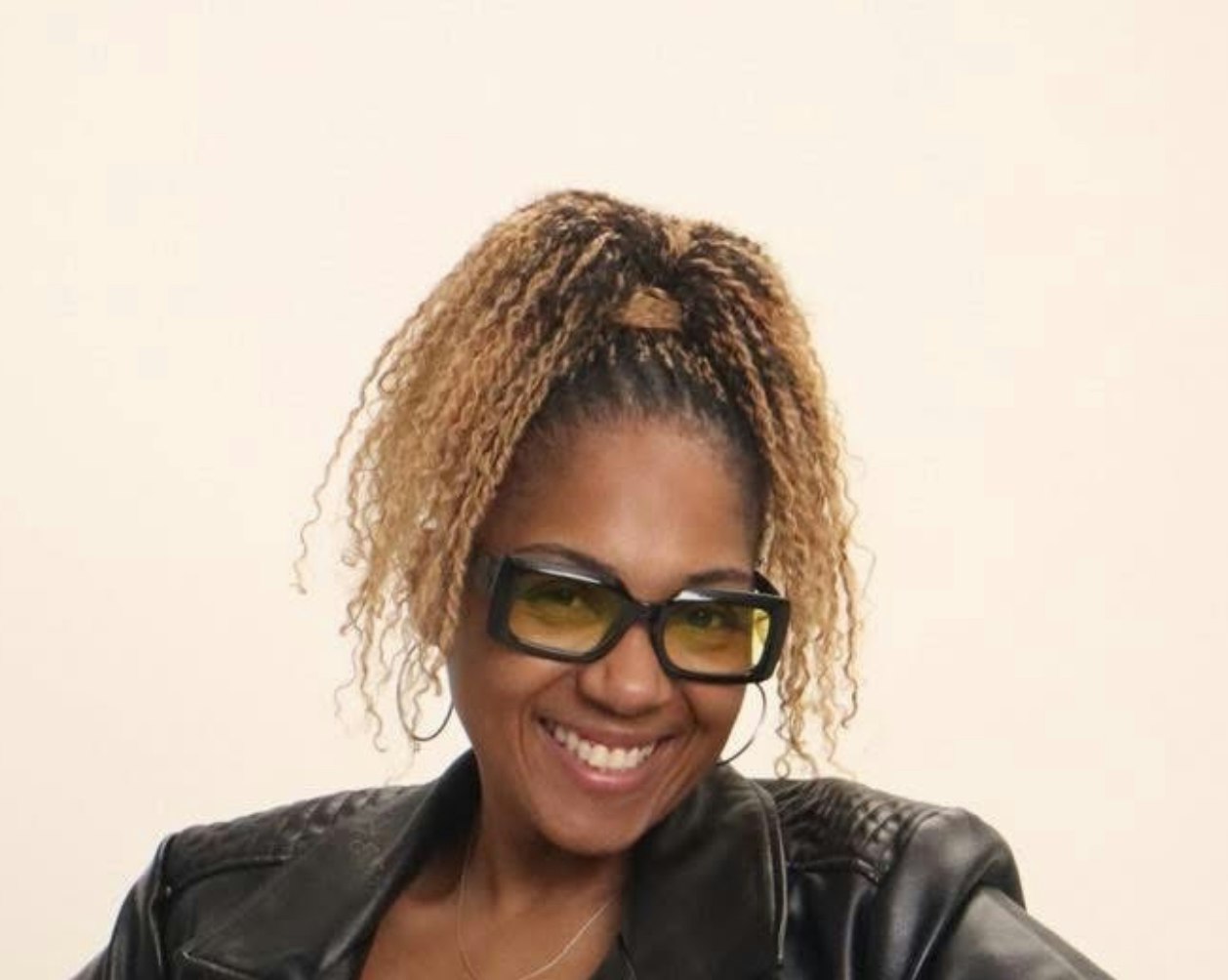 Amanda M Boyd RN, BSN