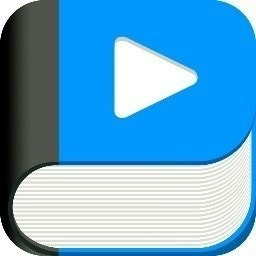 MP3 Audiobook Player