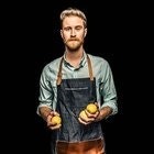 Brett Michael Bassett