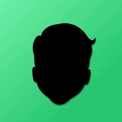 Daniel Alvarez 👨‍💻