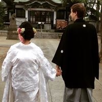 Kana Yanagihara Van Sandt