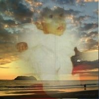 Santana Tiff Gateward