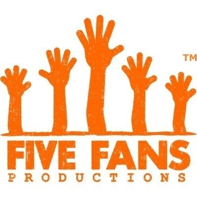 FiveFans Productions