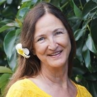 Emily Thiroux Threatt