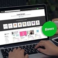 Toheeb Adunfe Fajinmade