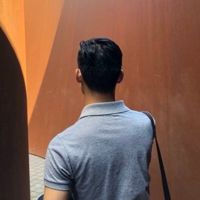 Louis 路易 🇹🇼