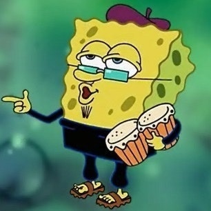 TerryDiFeliciantonio