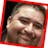 Mark Soto