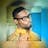 Uche Manuels