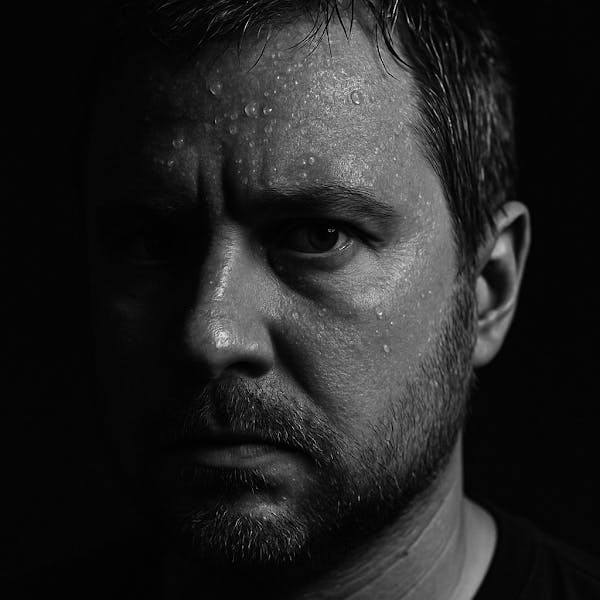 Matt Dowis