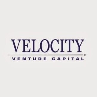 Velocity VC