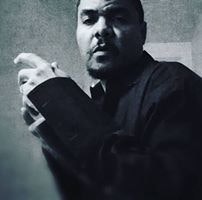 Christopher J Wesley