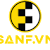 vn sanf