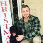 Nicholas Hunter Zulpo