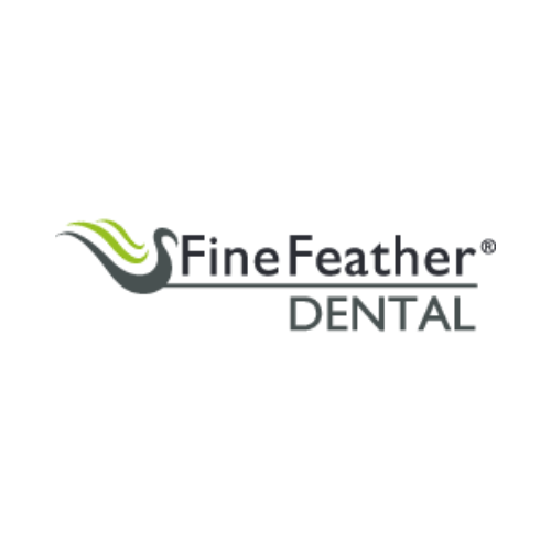 Fine Feather Dental Clinic