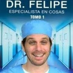 Doctor Felipe