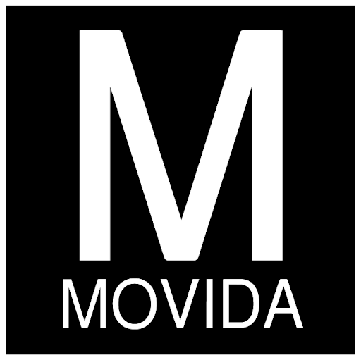 MOVIDA