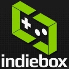IndieBox