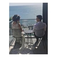 Ömer Faruk Yıldız