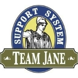 Team Jane