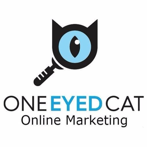 One Eyed Cat Ltd