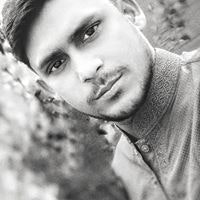 মোহাম্মদ সিরাজুল ইসলাম