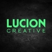 Lucion Creative