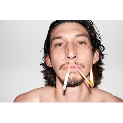 Name cannot be blank