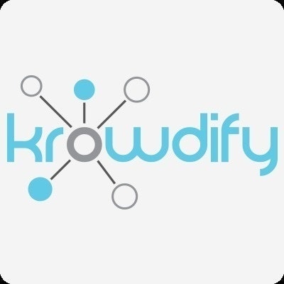 Krowdify