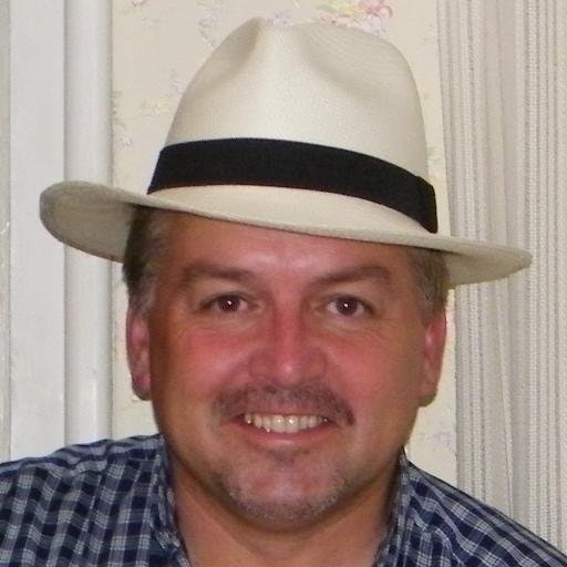 DaríoHernándezCarro