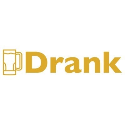 DrankTab