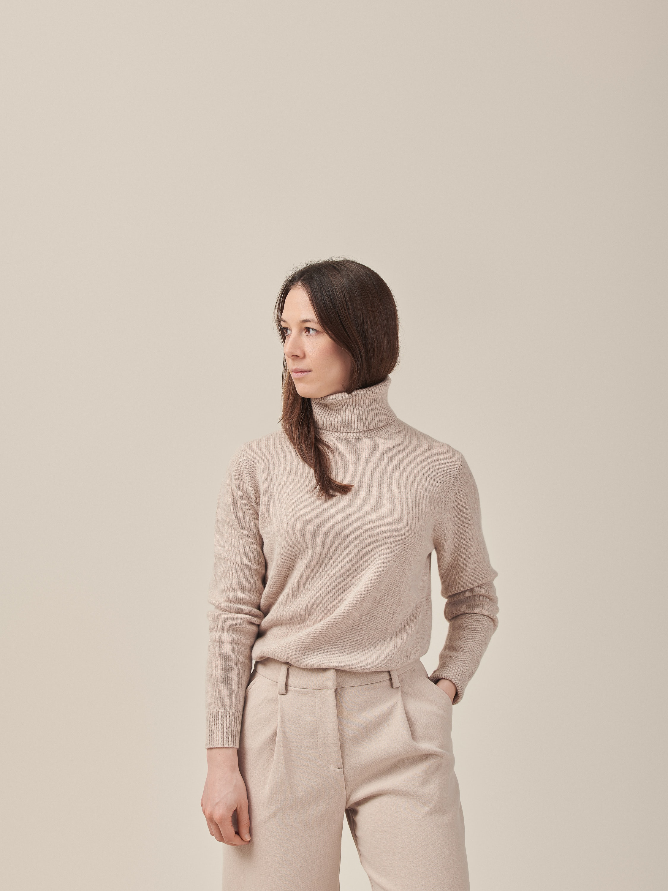 Seraina Silja Hürlimann